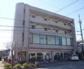 ヴィラ貢川の外観画像