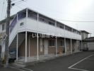 サンシティ沖野Aの外観画像