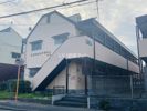 エクセラン・ド・タケノBの外観画像
