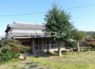 神田町 今村貸家の外観画像