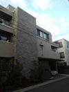 Residence 凛の外観画像