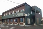 Skhole（ｽｺﾚｰ）の外観画像
