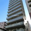 CREVISTA大森Ⅱ（クレヴィスタ大森Ⅱ）の外観画像
