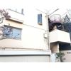 ヴィレッジ小栗の外観画像