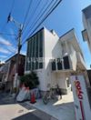DREAMSTAGE MAISON VERDEの外観画像