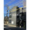 ベイルーム辻堂元町Ⅲの外観画像
