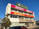 岩村ビルの外観画像
