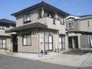 小林住宅の外観画像