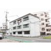 東宝木コーポ3Fの外観画像