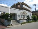 モンテローザ緑ヶ丘の外観画像
