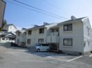サンハイツ中村Iの外観画像