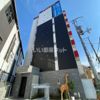 ONLYONE川西小花の外観画像