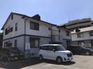 リバーサイド大塔 B棟の外観画像