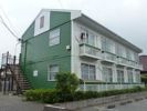 フォーレスト江原台の外観画像