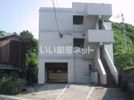 シティコート今泉の外観画像