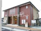 ベルタKYの外観画像