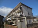 関田農住団地コーポ伊吹の外観画像