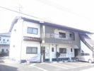 ニューコーポ藤田の外観画像
