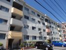 新宅第2マンションの外観画像