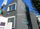 MAISON DE ARCADIAⅡの外観画像