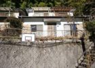 湯河原戸建ての外観画像