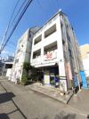 Plaza116の外観画像