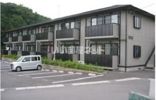 ファミールハイツDの外観画像