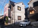 グランデュールJの外観画像