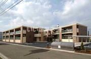 PRESTIGE(プレステージ)の外観画像