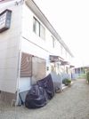 小川マンションB棟の外観画像