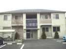 ロータス本郷の外観画像
