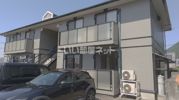 サンガーデン松永の外観画像