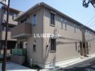 スタティオII Aの外観画像