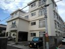 南海マンションの外観画像