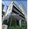 GENOVIA渋谷本町green veil(ジェノヴィアシブヤホンマチグリーンヴェール)の外観画像
