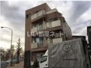 シャルマントメゾンの外観画像