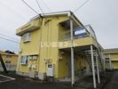 パインヴィレッジⅡの外観画像