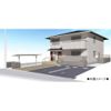 仮）本町ハイツの外観画像