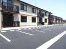 グランマーレ Oの外観画像
