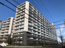 サングランデ公津の杜グレイスの外観画像
