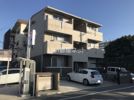 D-room服部寿町の外観画像