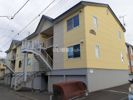 センチュリー美園の外観画像
