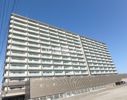 プレミスト東静岡ステーションティアラ Bの外観画像
