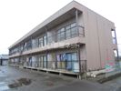 シャトレ南野の外観画像