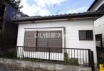 田中宅貸家（上福岡）の外観画像