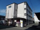 ヴィブレ・ハイムの外観画像