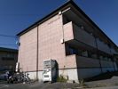 ヴィラワイエフ12の外観画像