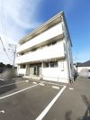 ラテール西小串の外観画像