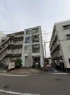 ヴィラ鏡川の外観画像