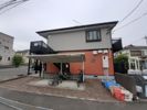 e-ハイム堀之内の外観画像